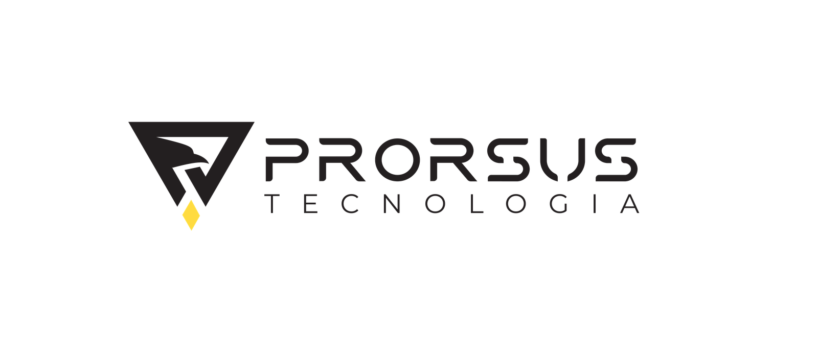 Prorsus Tecnologia